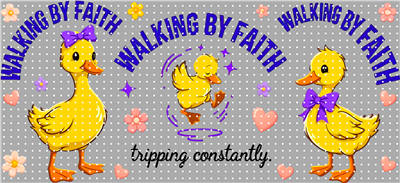 16oz Text-W  1855